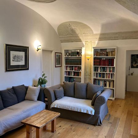 Frescos House Apartment Pisa Luaran gambar