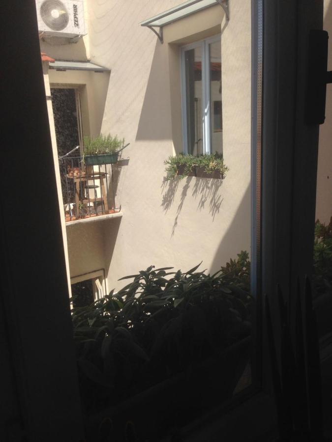 Frescos House Apartment Pisa Luaran gambar